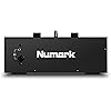 Product Photo 4