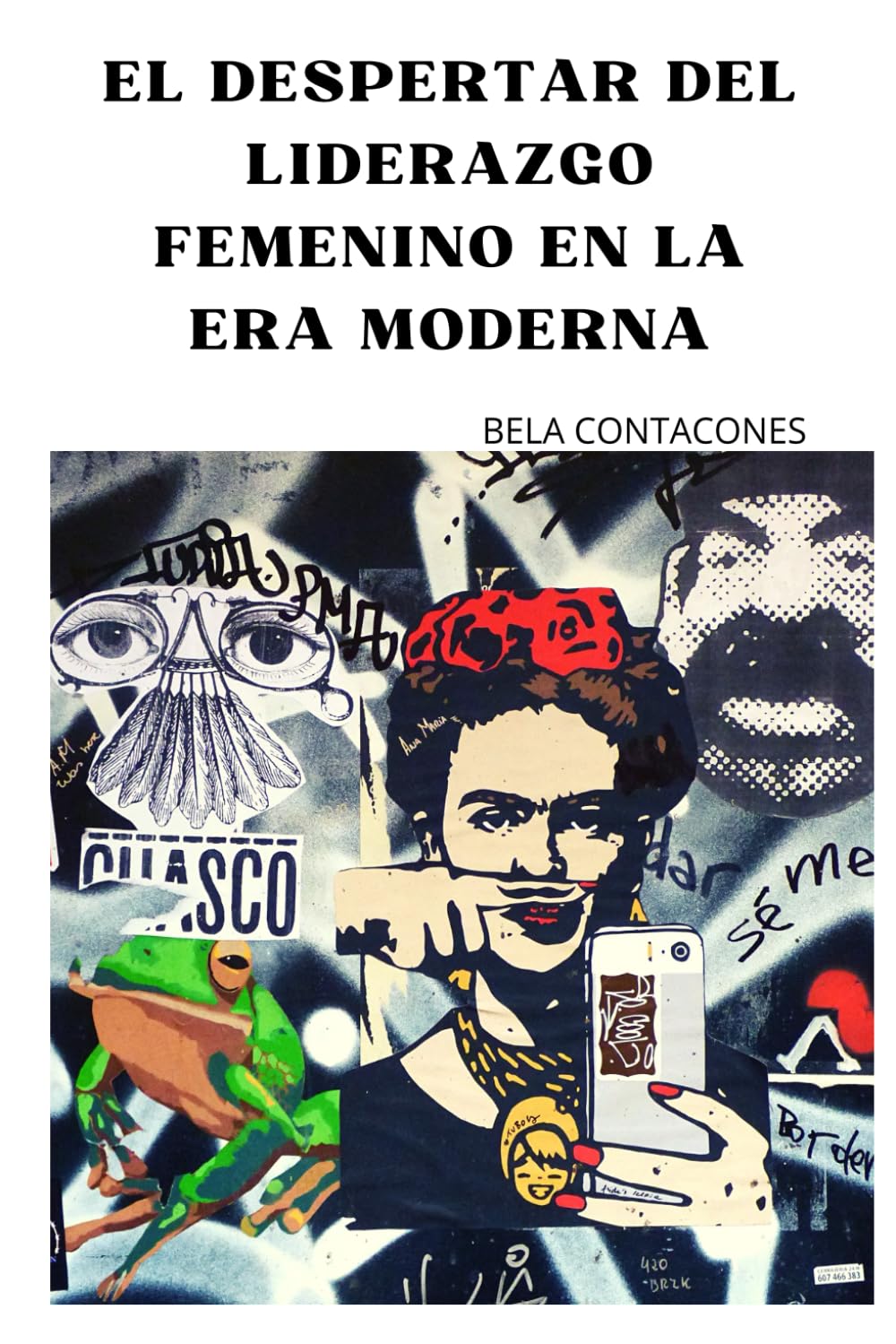 EL DESPERTAR DEL LIDERAZGO FEMENINO EN LA ERA MODERNA