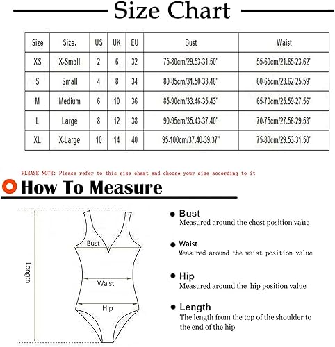 Miniatura 3 de Corsé con realce para mujer, estilo victoriano, cinturón steampunk, pirata, renacentista, corsé para sobrebusto