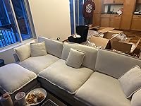 Review Image by Torrie Lisk