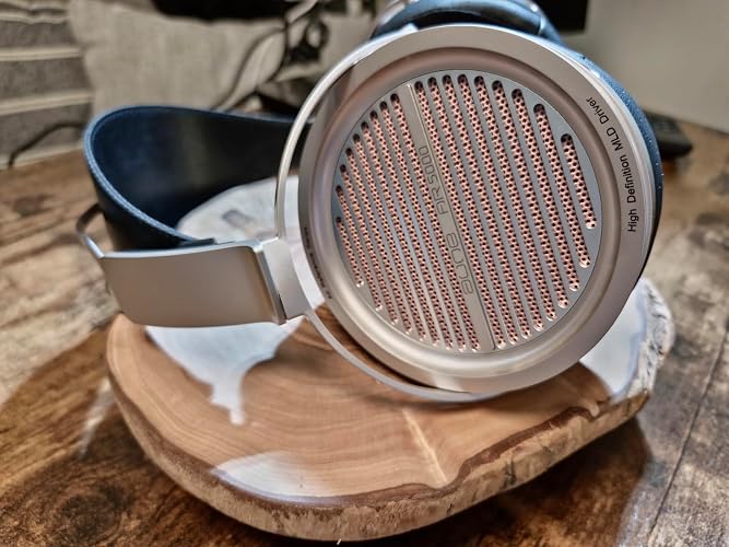 Review Image by Hi-Tek Reviews