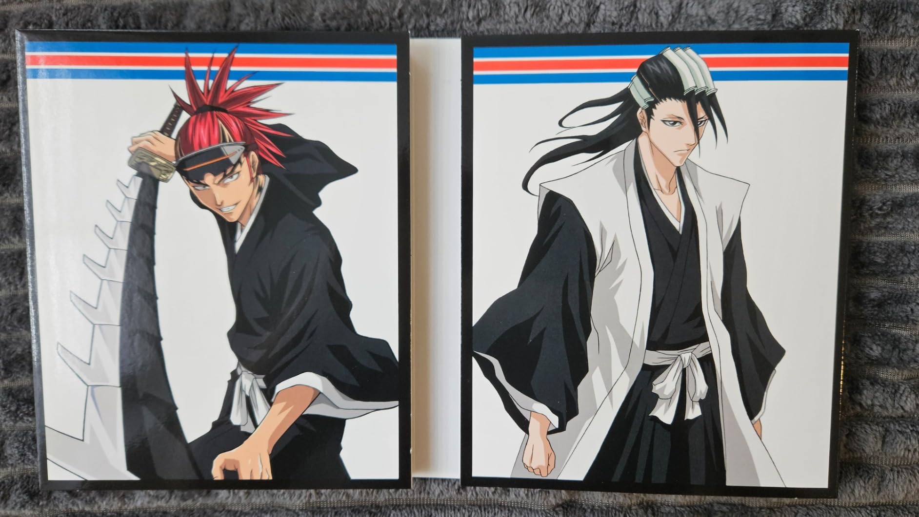 Bleach TV Serie Vol. 10 [DVD] Amazon.de Noriyuki Abe DVD & Bluray