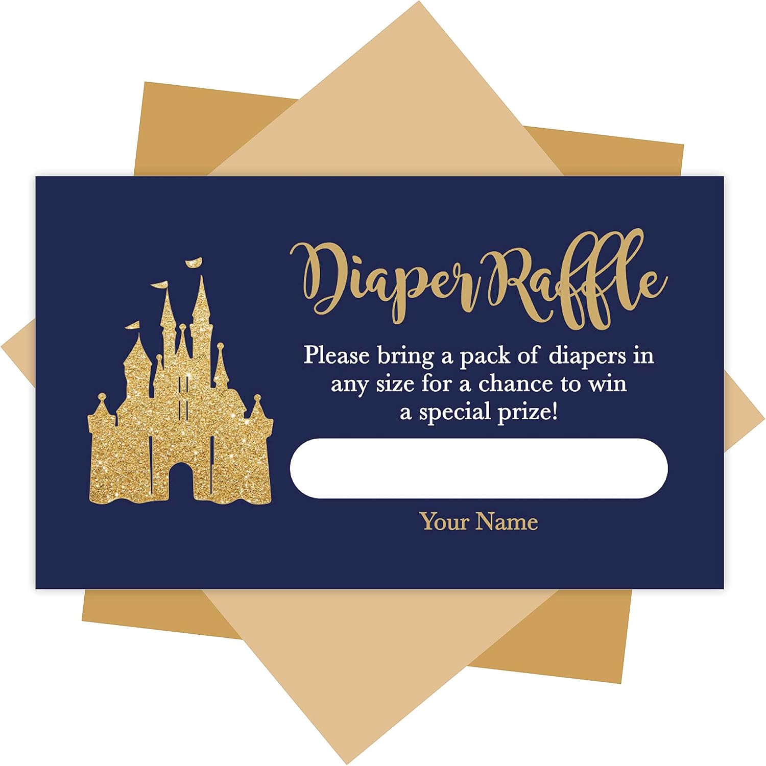 Invitaciones