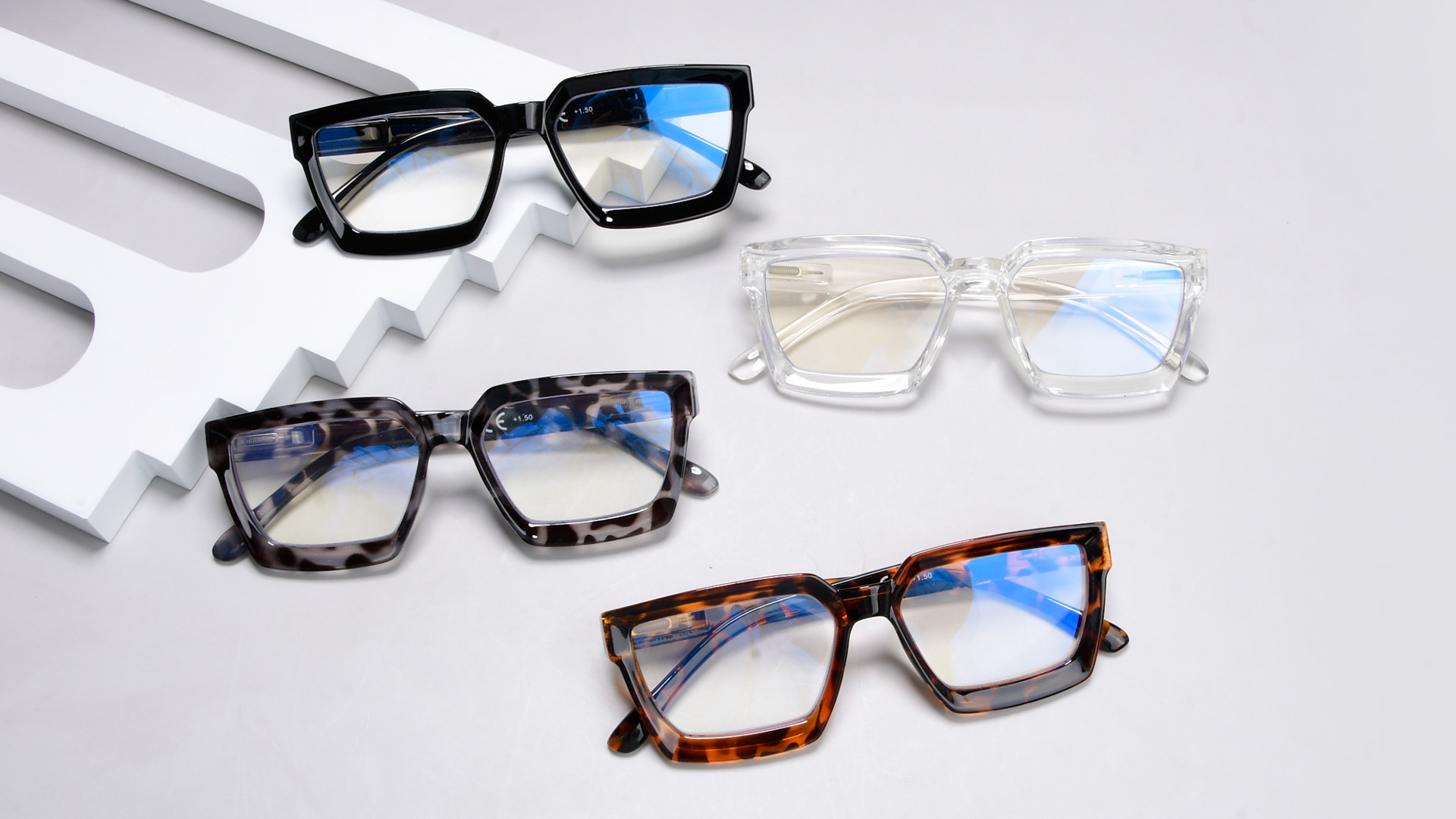 Amazon.com: Eyekepper Multifocus Progressive Computer Readers