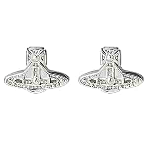 ヴィヴィアンウエストウッド　OSLO earrings オスロピアス ヴィヴィアンウエストウッド OSLO earrings オスロピアス