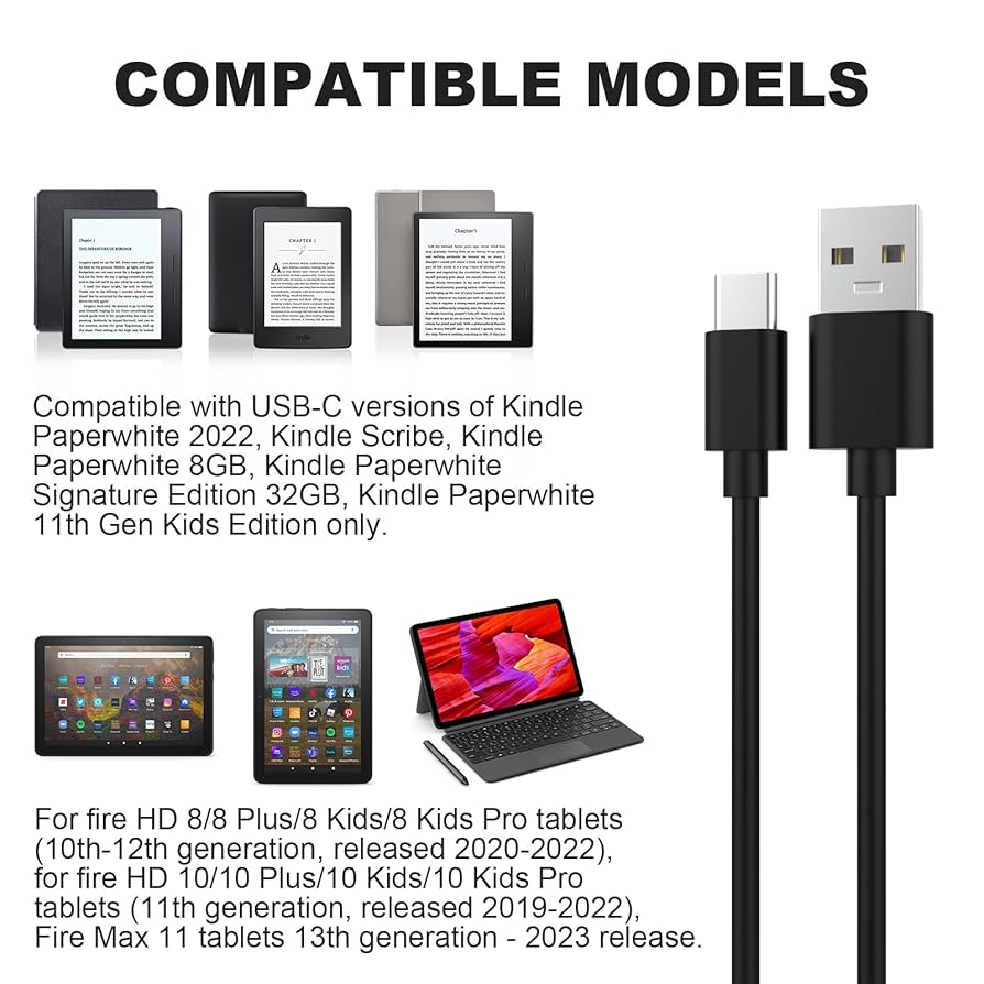 Kindle Scribe16GBスタンダードペン付き 替え芯・充電ケーブルあり 71VF-OL7Q-L._UF894,1000_QL80_.jpg