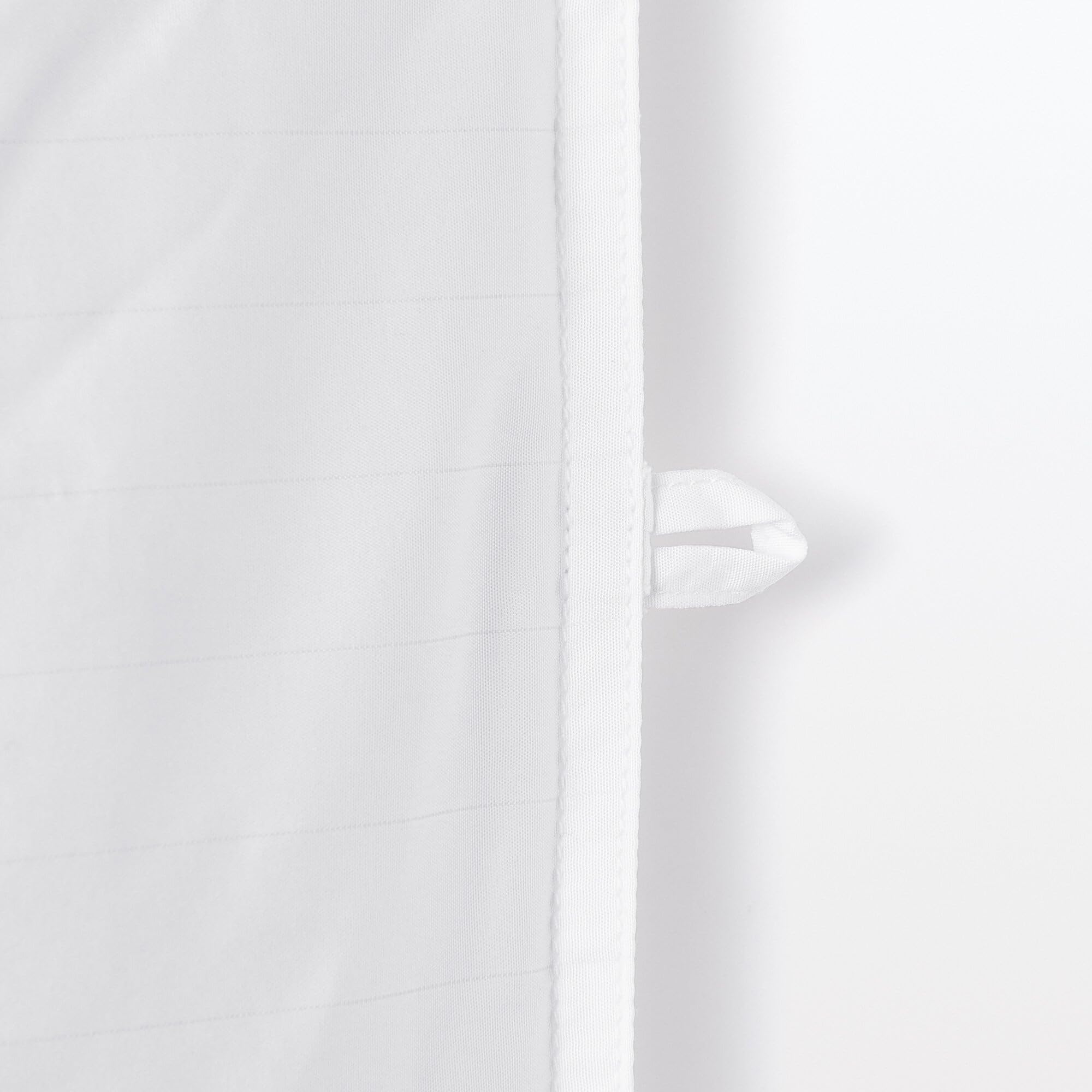 Amazon|無印良品 防ダニ 羽毛掛ふとん・一層式/S ・150 Amazon|無印良品 防ダニ 羽毛掛ふとん・一層式/S ・150