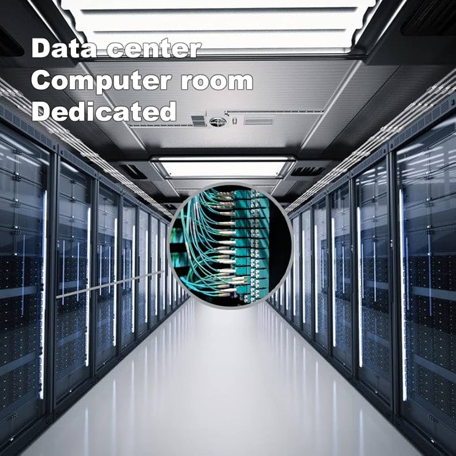 Amazon.co.jp: FLYPROFiber- ファイバーパッチケーブル 1M/3フィート