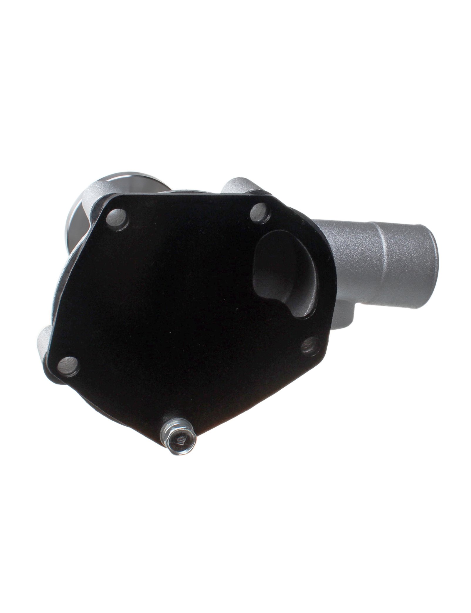 ゆみこページ Amazon.com: FridayParts Water Pump 32C45-00022 for