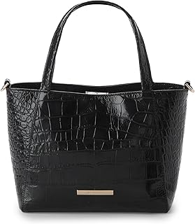BRAHMIN 스몰 모나