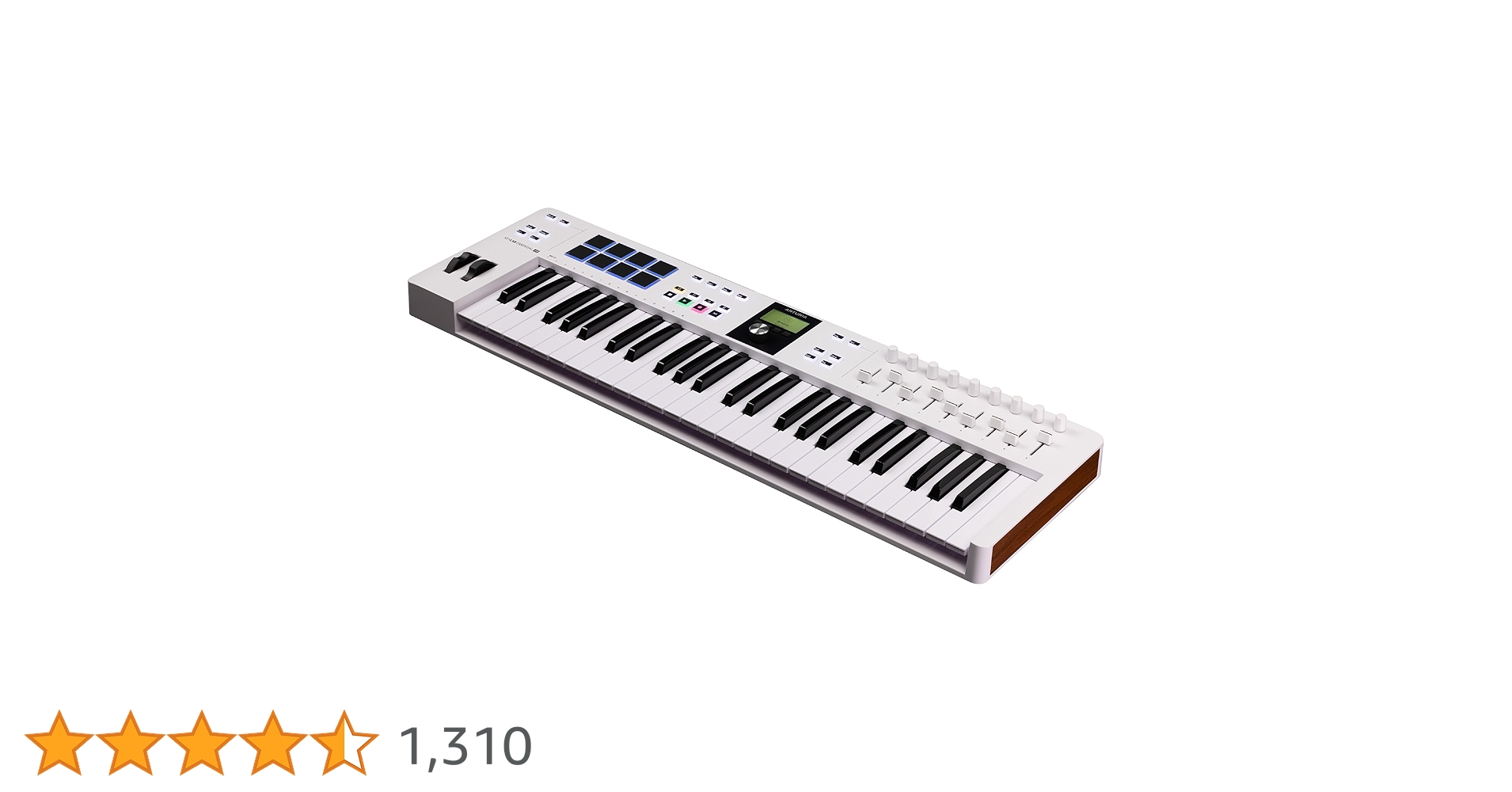 71VF1iPO7TL.jpg_BO30,255,255,