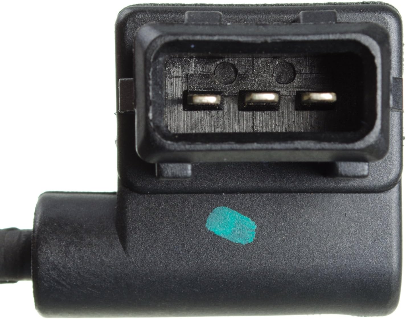 Holstein Parts 2CAM0012 Camshaft Position Sensor - Compatible With Select BMW 318i, 318is, 318ti, Z3