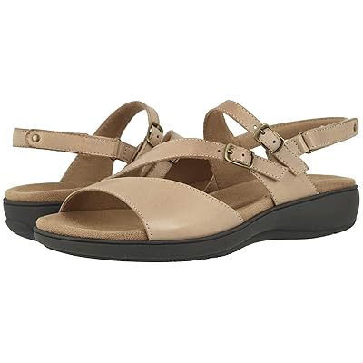 Trotters Riva Women