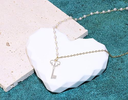 Miniatura 4 de PPhtony Dijes pequeños de metal vintage con diseño de esqueleto para colgante, aretes, pulsera, collar, joyería, boda, Navidad, Halloween, fiestas,