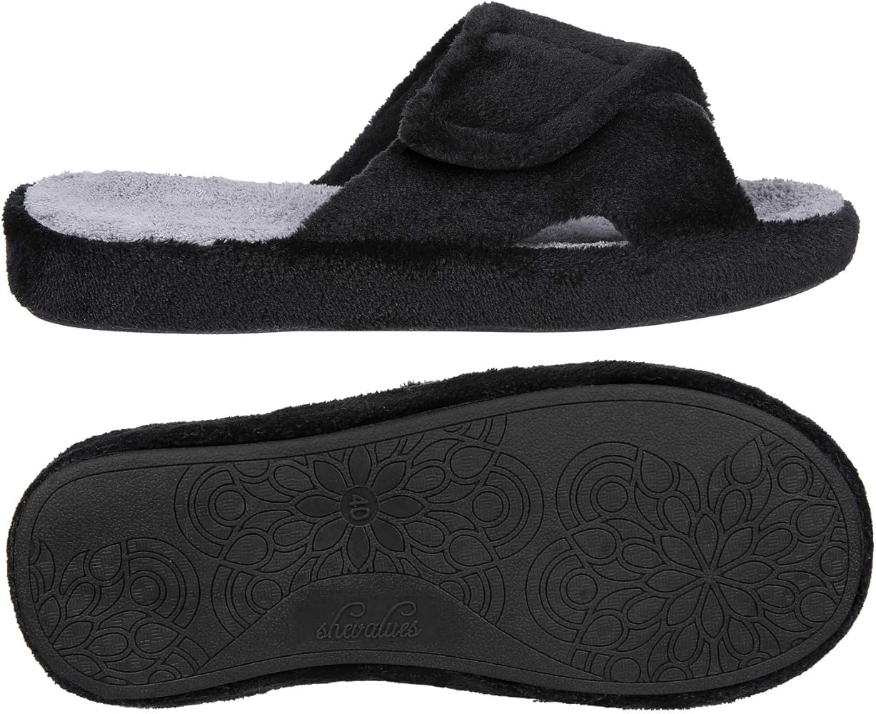 Sollbeam sandals Clearance