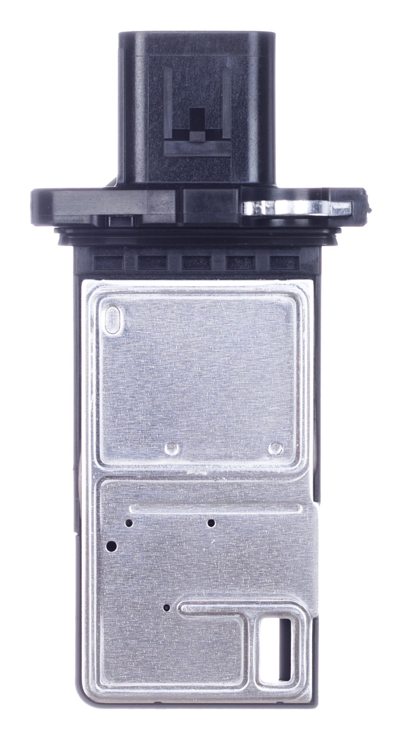 NTK Luftmassenmesser EPBMWT4-A001D, 95860 | Luftmassenmesser | 1 Stück