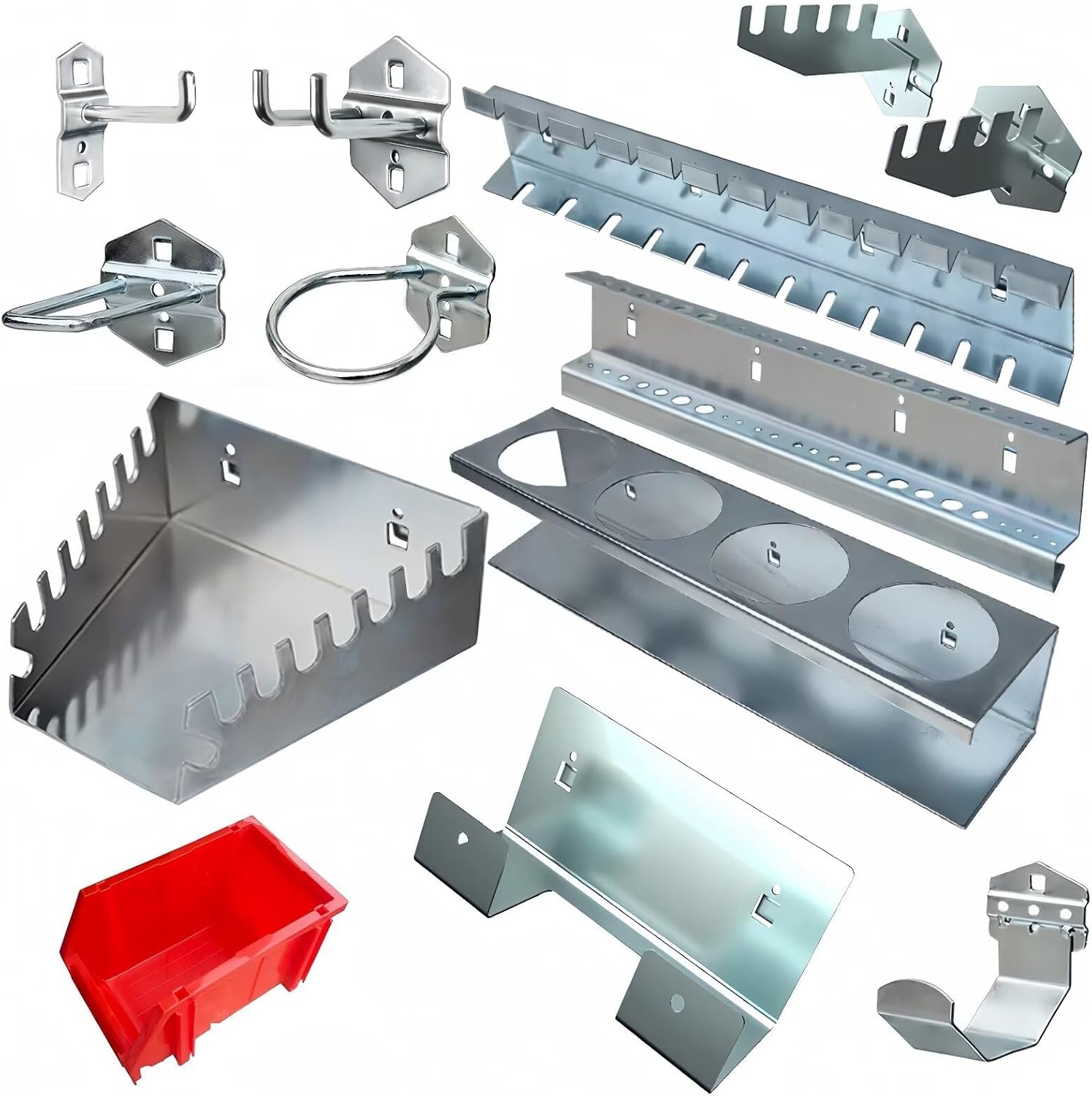 マクロン SSCナポリ アウェイ カモ柄 ミリタリー イグアイン S