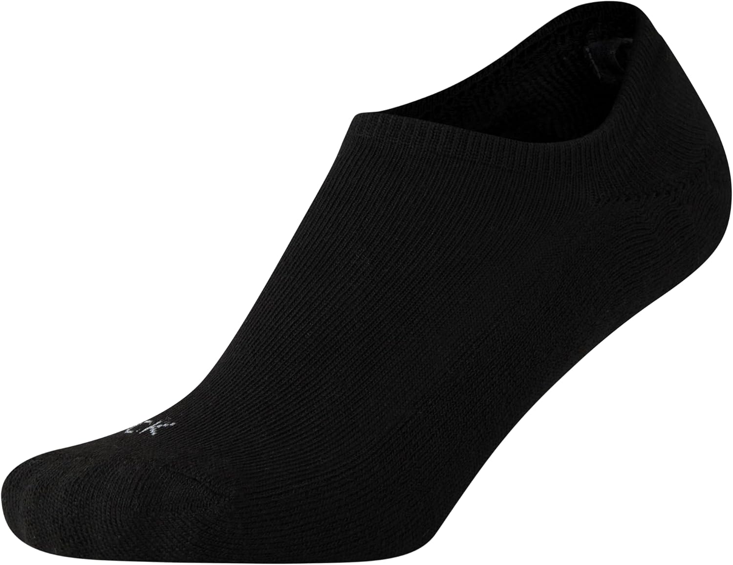 Calvin Klein Womens No Show Socks - 12 Pack Lightweight Cotton Blend Invisible No Slip Sneaker Liner Athletic Socks for Women - Image 6