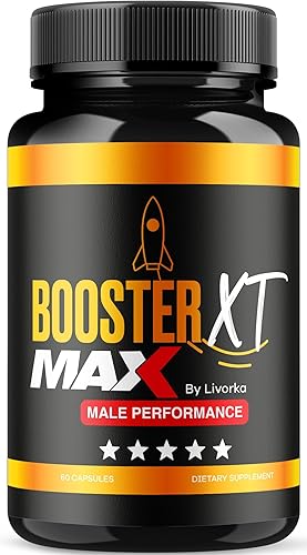 Booster XT, suplemento MAX Strength, Booster XT, Booster XT Reviews, BoosterXT, Booster XT Reviews, Buster XT, Booster X T Cápsulas Pro Suplemento