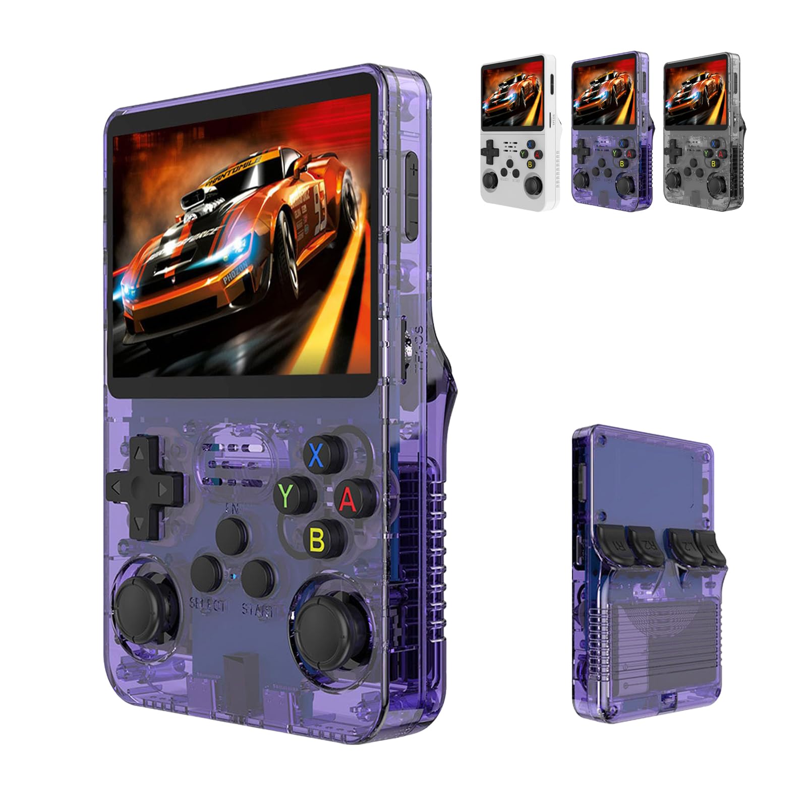 Consola Ps4 2024 Sony PlayStation 5 Slim Digital 1TB Fortnite Star