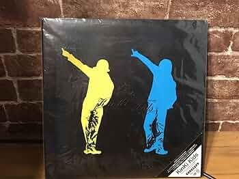 ★堂本光一★KinKi Kids★ライブツアー★2004★LIVE TOUR★ 71VF5QLqB3L._AC_UF350,