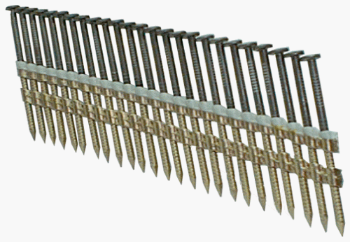 B & C Eagle 238X113RG/22 2-3/8C` x .113O bLB(5000pbN)