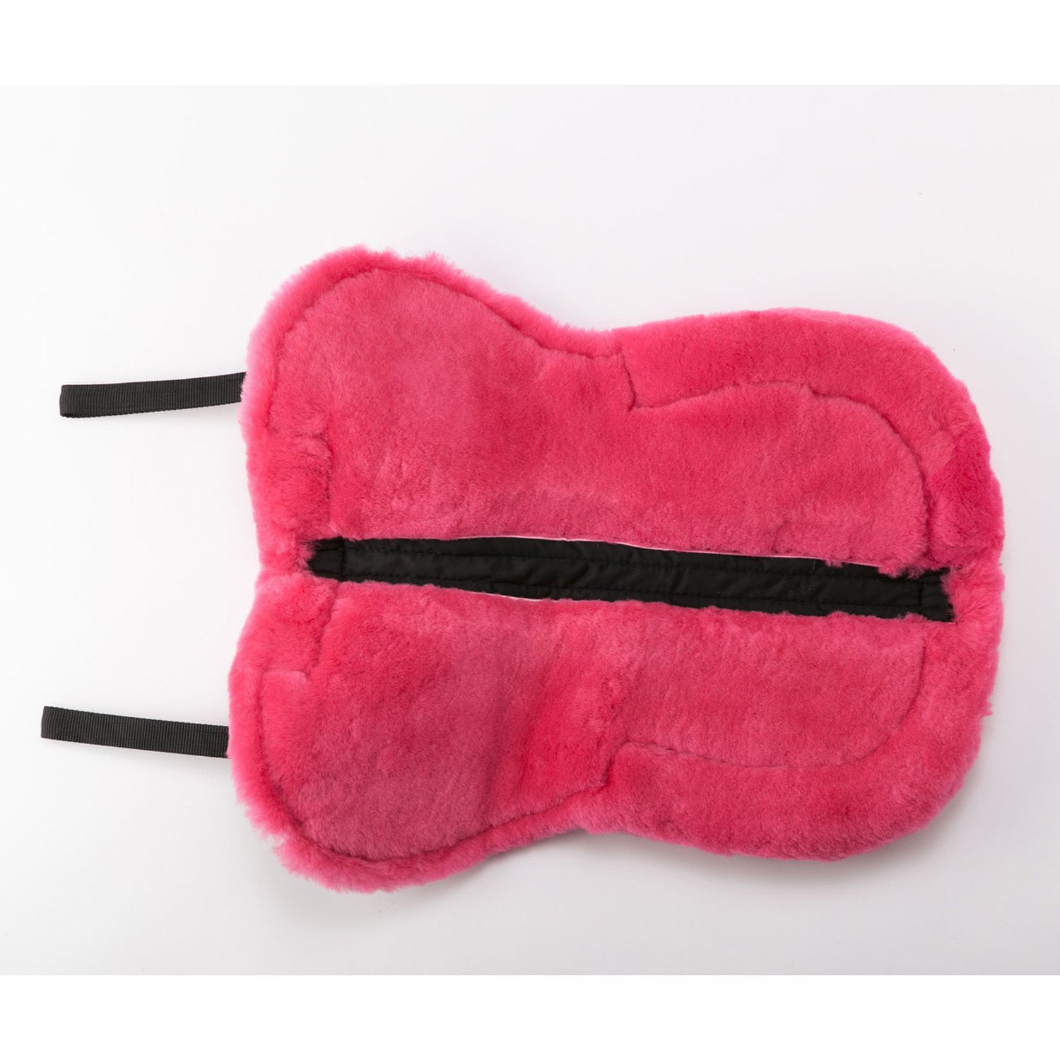 HKM Silla de Astracán Rosa