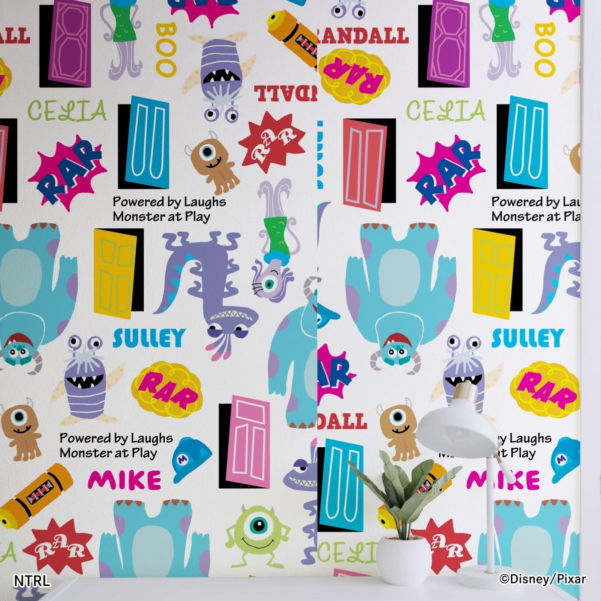 大友克洋全集 21 22 23 24 セット 応募券ステッカー完備 限定値下げ大友克洋全集21〜24 AKIRA 特製ステッカー、応募券付き 初版