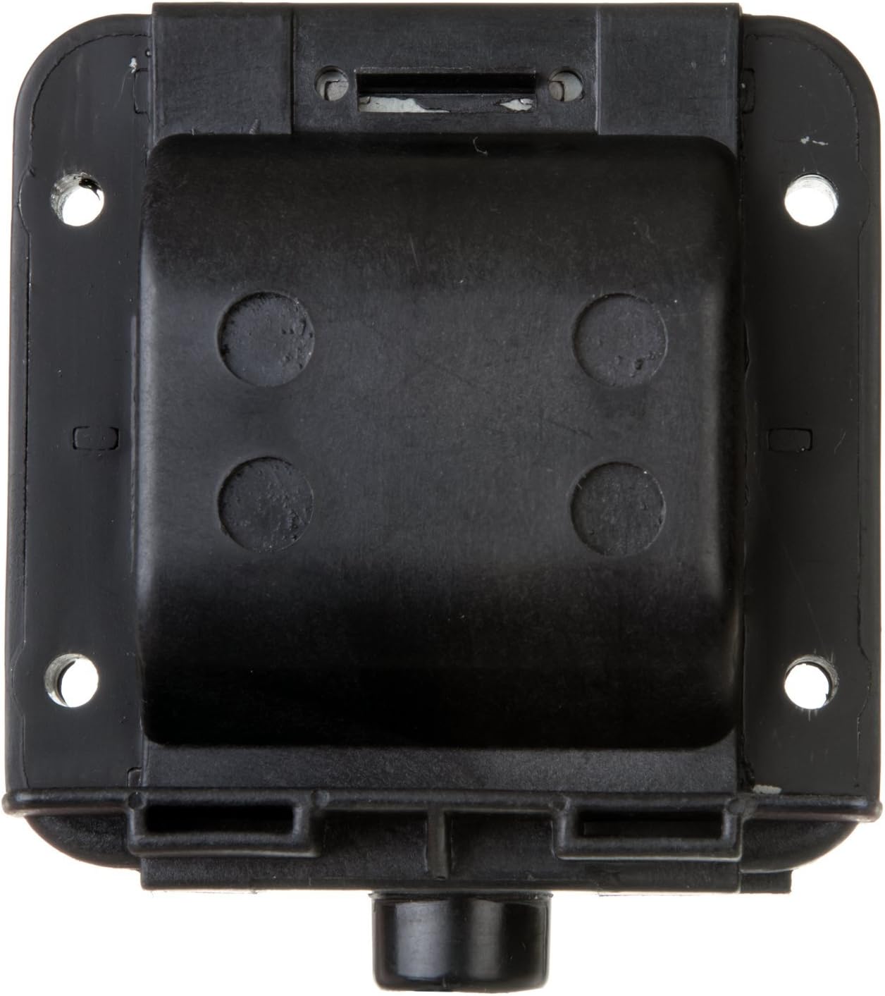 Delphi GN10284 Ignition Coil