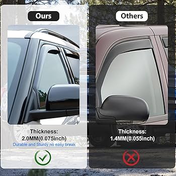 新品 Dulcamara リフレクターツイードウエストドローCT 新品 Dulcamara リフレクターツイードウエストドローCT