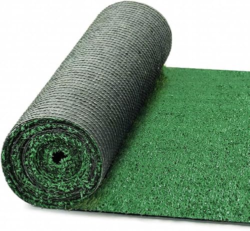 Grass Green 7 mm drainant, rouleau 1 x 15 m Olivo.shop