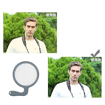 promaster ホワイトバランスキャップ 49mm【444A promaster ホワイトバランスキャップ 49mm【444A