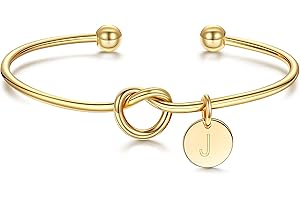 Bridesmaids Gifts "Tie the Knot"