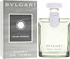 BVLGARI Pour Homme Eau De Parfum, 1.7 fl oz (50 ml) Floral 1.7 Fl Oz (Paquete de 1) 5