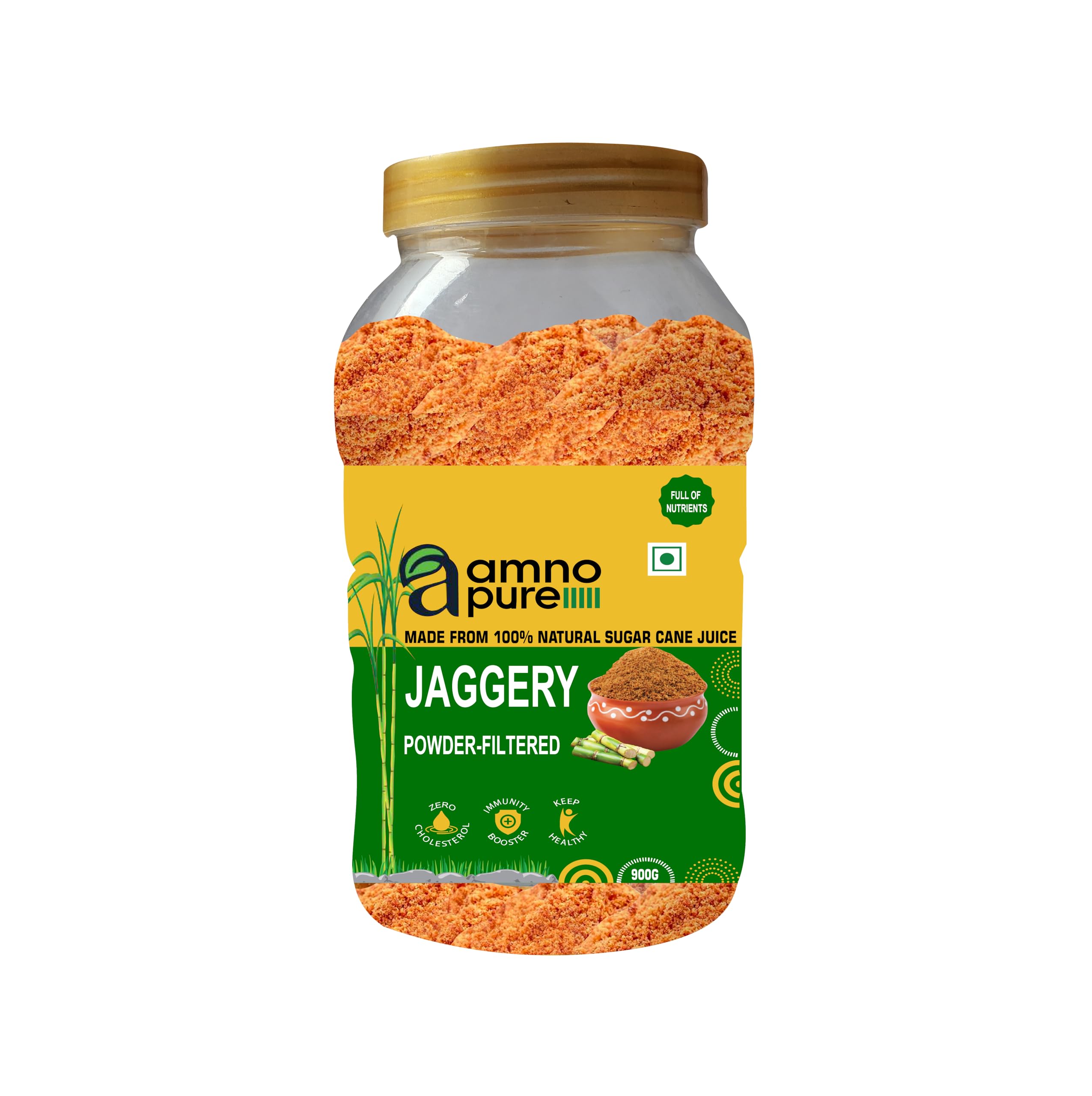 See full amazon price history chart for Amno Pure Natural Sugarcane Jaggery Filtered Powder | Bellam, Sarkkara, Gud, Gur, Cholestrol Free, 100% Natural - 900G Pet Jar Amno Pure Natural Sugarcane Jaggery Filtered Powder | Bellam, Sarkkara, Gud, Gur, Cholestrol Free, 100% Natural - 900G Pet Jar (B0CZXRJGZV) Amazon Price History, Amazon Price Tracker
