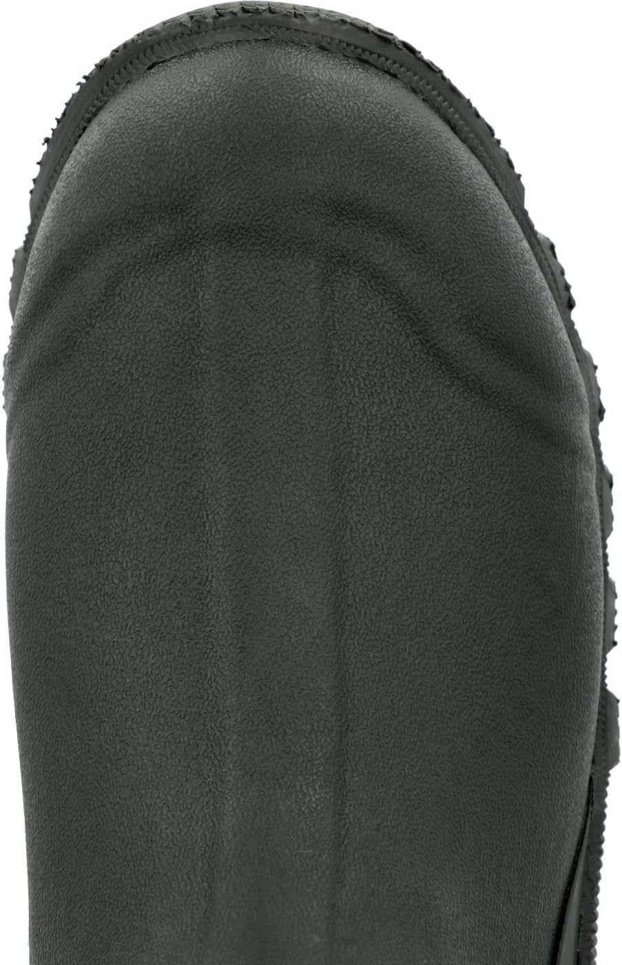 MUCK Men's Edgewater Tall Boot