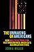 The UNMAKING OF AMERICANS: HOW MULTICULTURALISM HAS UNDERMINED THE ASSIMILATION ETHIC