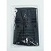 Product Photo 9