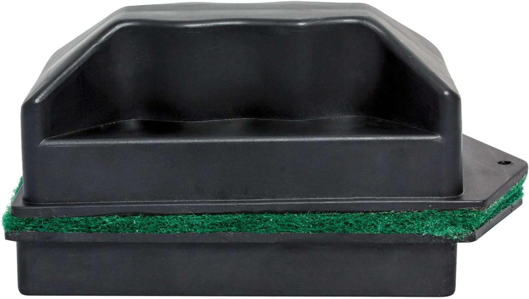 ICA IM8 Magnetic Algae Cleaner