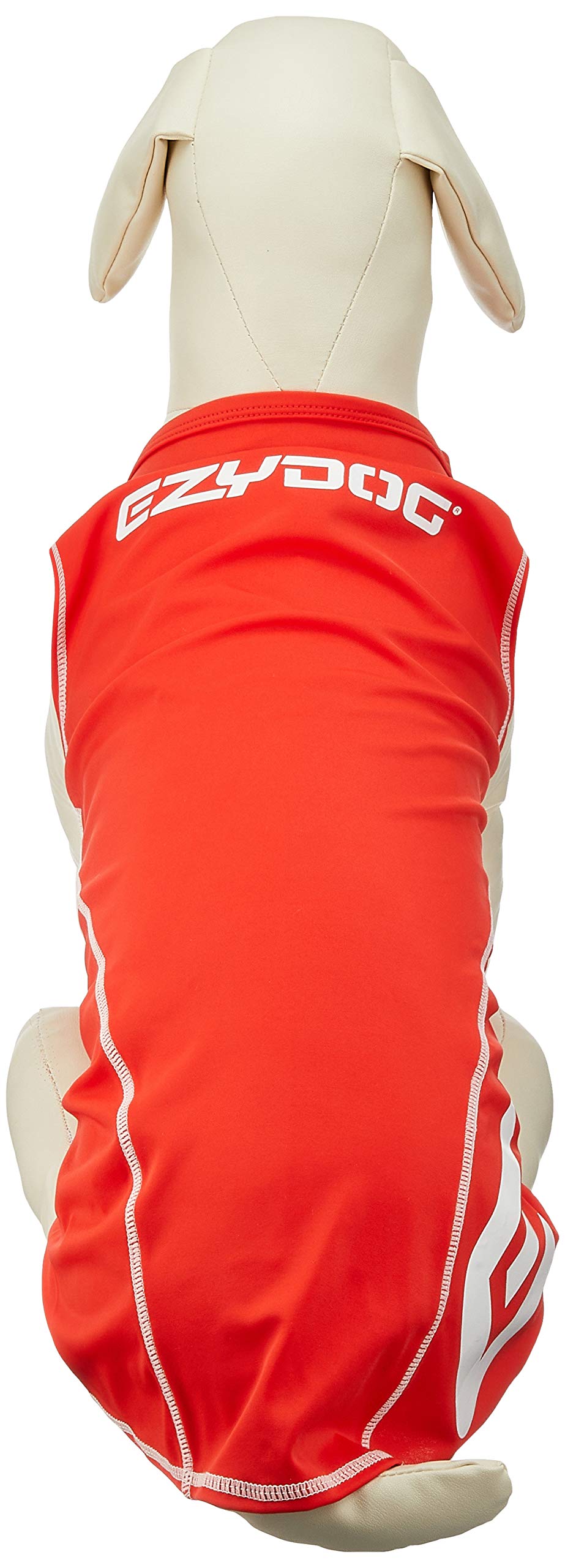 Amazon | EZYDOG(イージードッグ) [正規代理店品] ドッグラッシュ