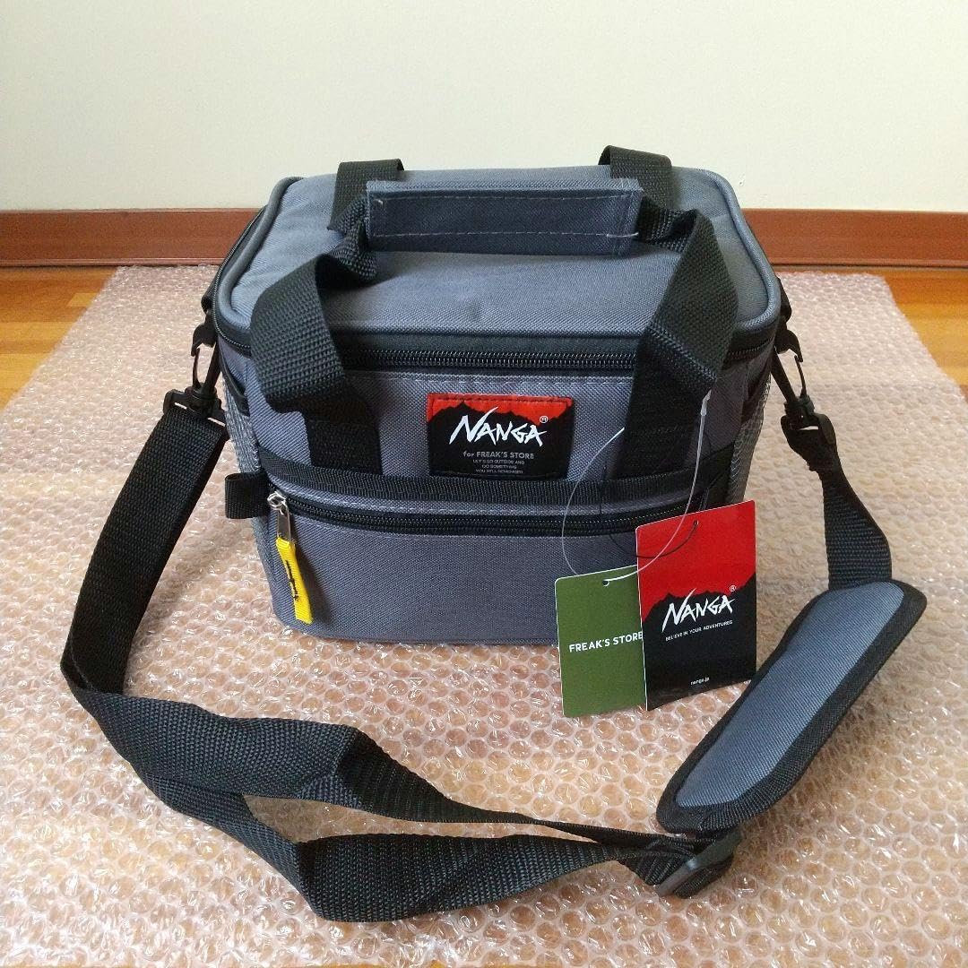 ✨️値引き可能✨️EcoCa 保冷バッグ付属 新品未使用 母の日 【公式通販】