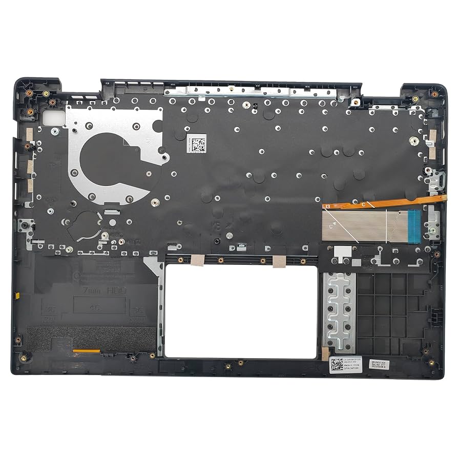 (未使用･未開封品)　Dell 342???0851???互換性エンタープライズOEMドライブinデルホットスワップキャディ???600?GB 10?K 2.5インチSAS SFF内部ドライブfor Dellサー df5ndr3 SASハードドライブ - ハード ディスク ドライブ | Dell 日本