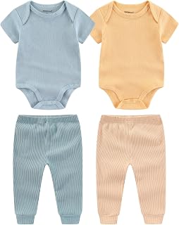 Kiddiezoom