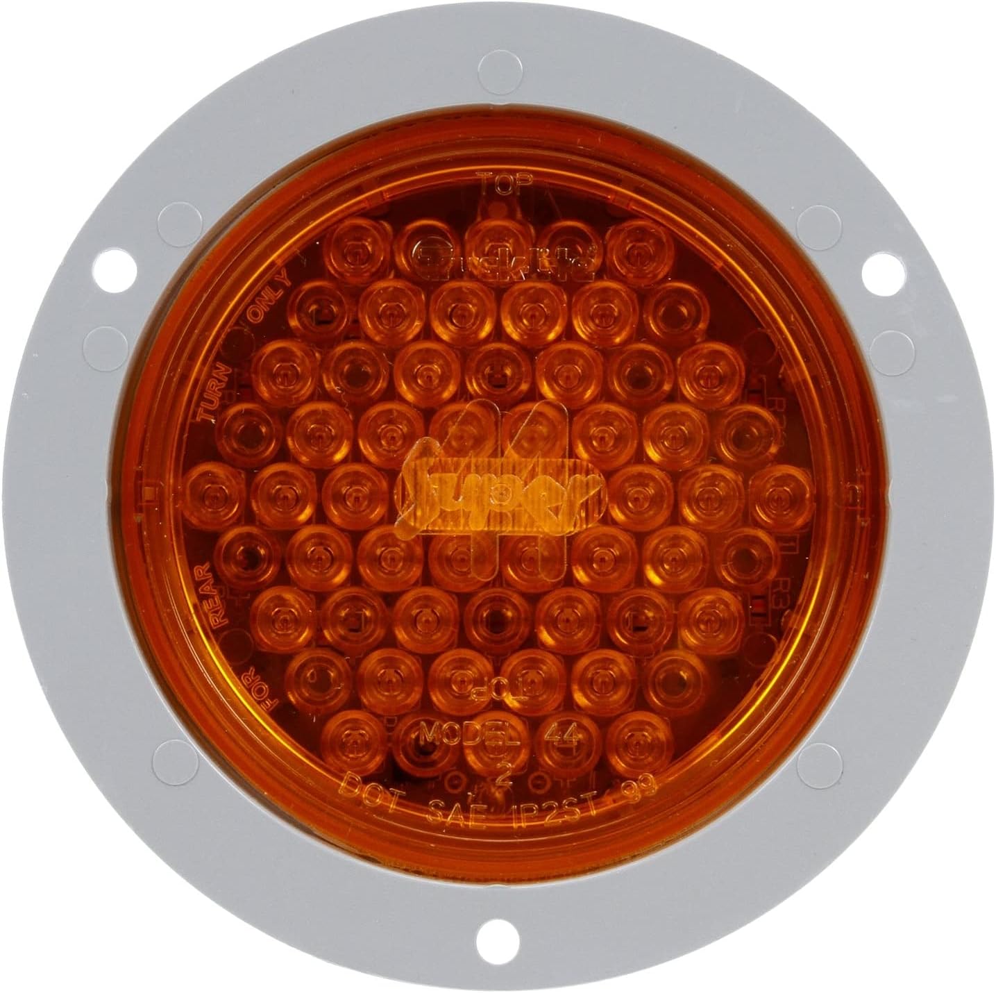 Truck-Lite Turn Lamp Kit - 44021Y