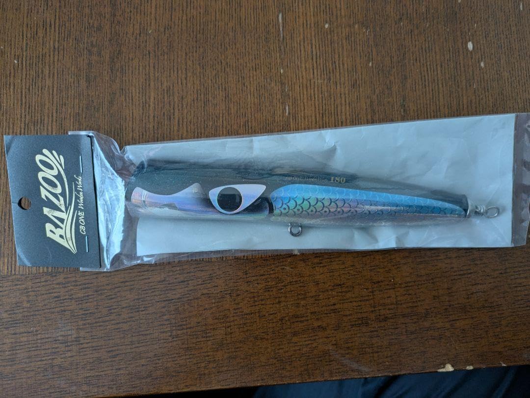 シービーワン　BAZOO 200 180 セット シービーワン BAZOO 200 180 セット - メルカリ