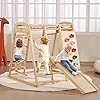 Product Photo 8