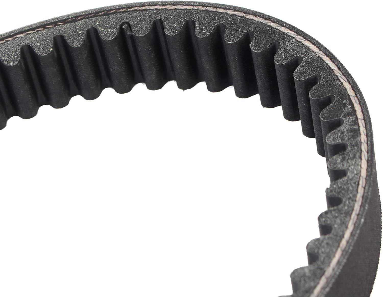 MOTOALL Drive Belt 3211077 3211048 for 1993-2019 Polaris Ranger 500 RZR 800
