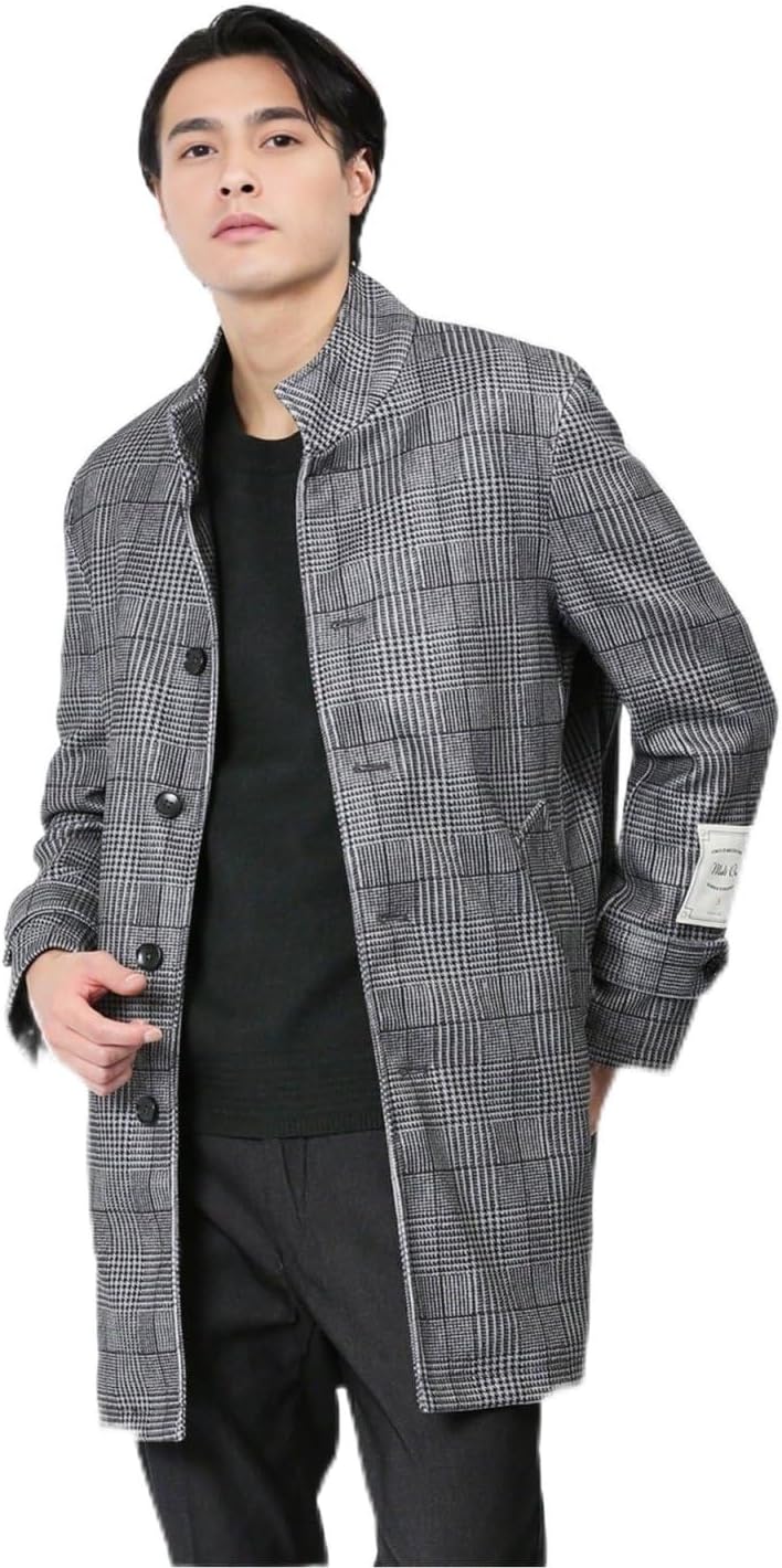 鬼滅の刃【新品】無限城編 パーカー〈特典有〉アニメ 限定 トレーナー