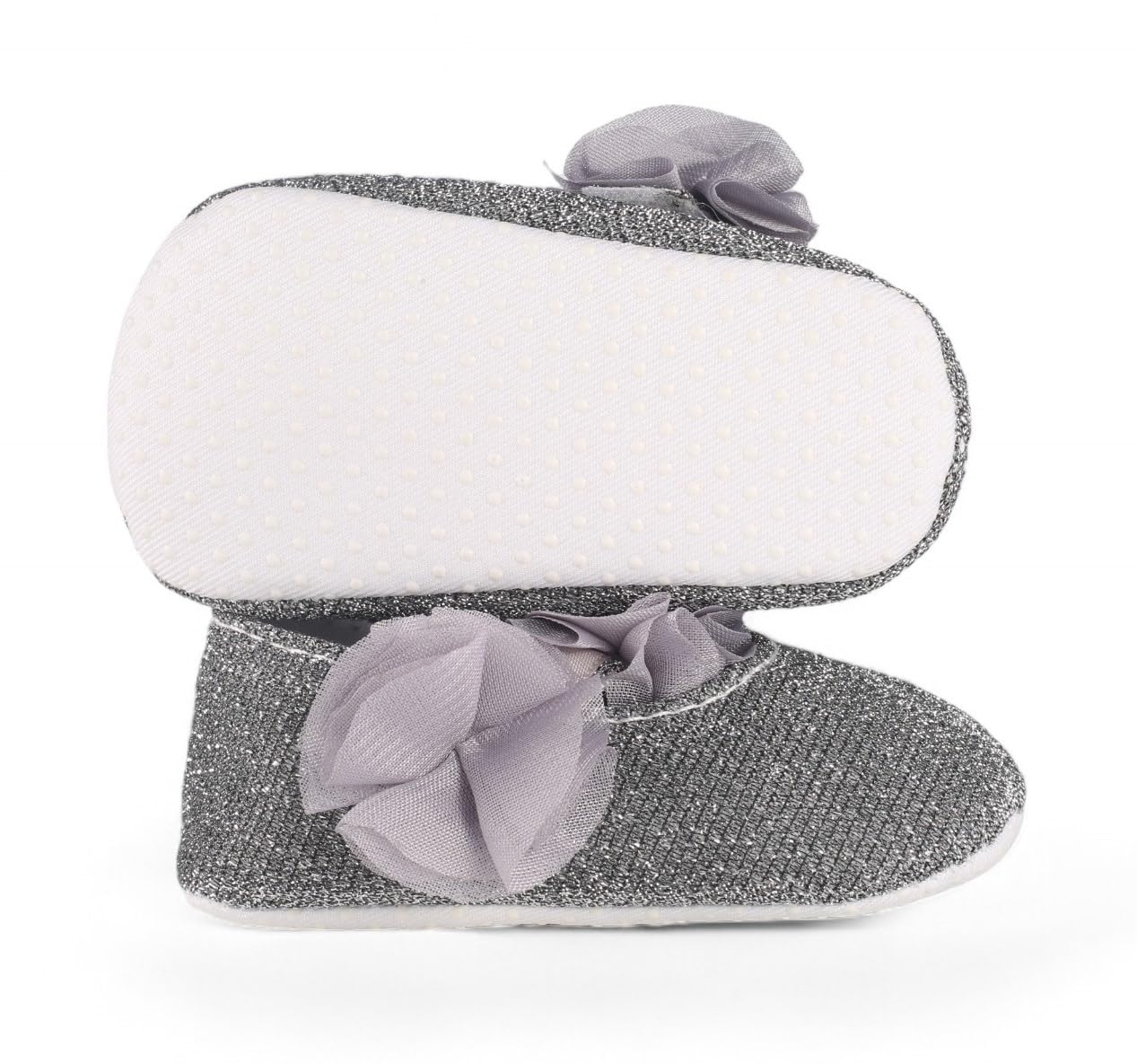See full amazon price history chart for Lillypupp Soft Sole Anti-Slip Floral Hook-and-loop fasteners Strap Baby Sandals For Girls. Golden Bellies Belly Slip Ons First Walking Shoes Booties For Girl. Lillypupp Soft Sole Anti-Slip Floral Hook-and-loop fasteners Strap Baby Sandals For Girls. Golden Bellies Belly Slip Ons First Walking Shoes Booties For Girl. (B0D1YGW76M) Amazon Price History, Amazon Price Tracker