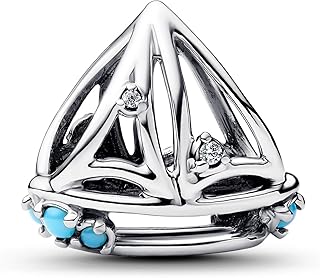 دلاية باندورا مومنتس 793905C01 فيليرو